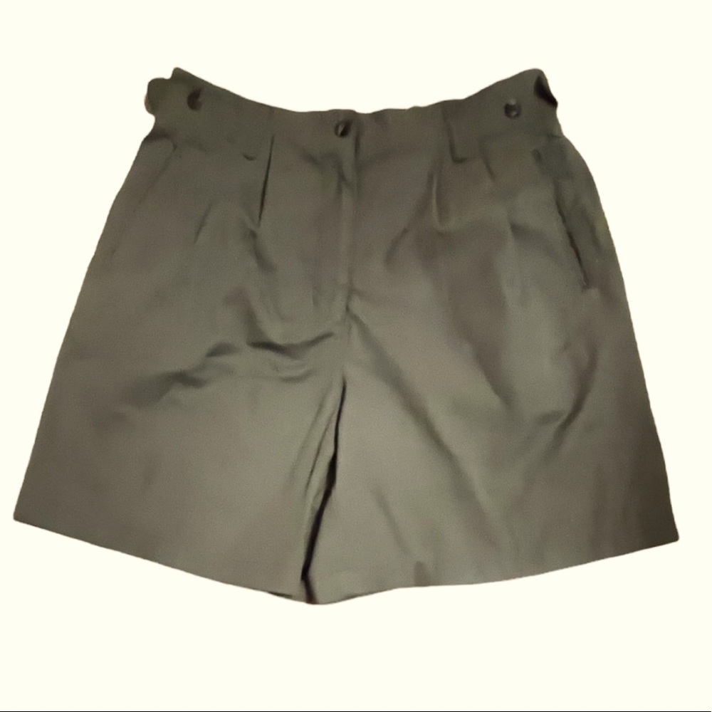Summit Hill Shorts